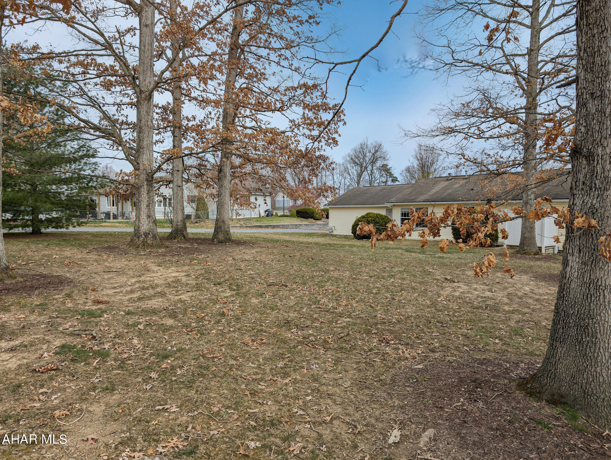 Lakewood - Residential