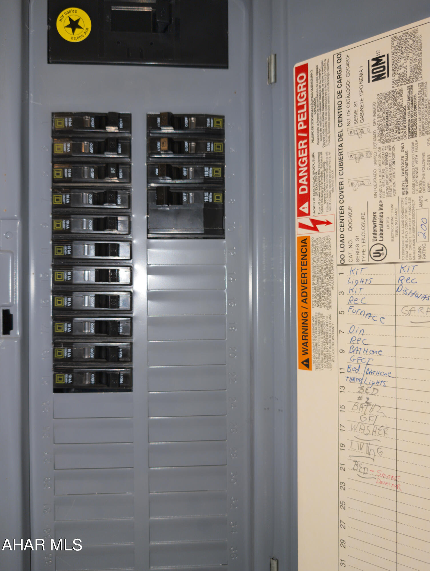 Lakewood - Residential