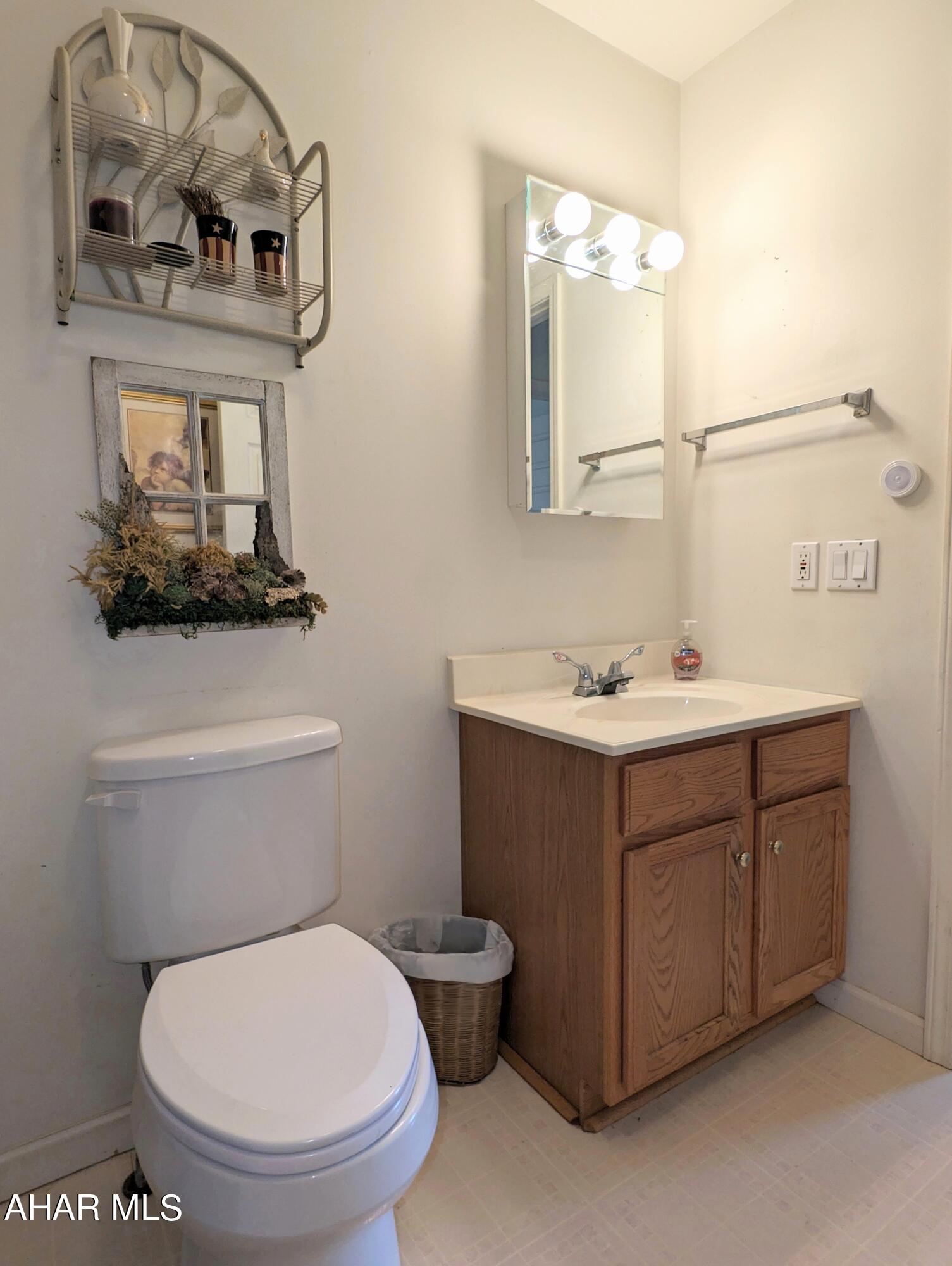 Lakewood - Residential