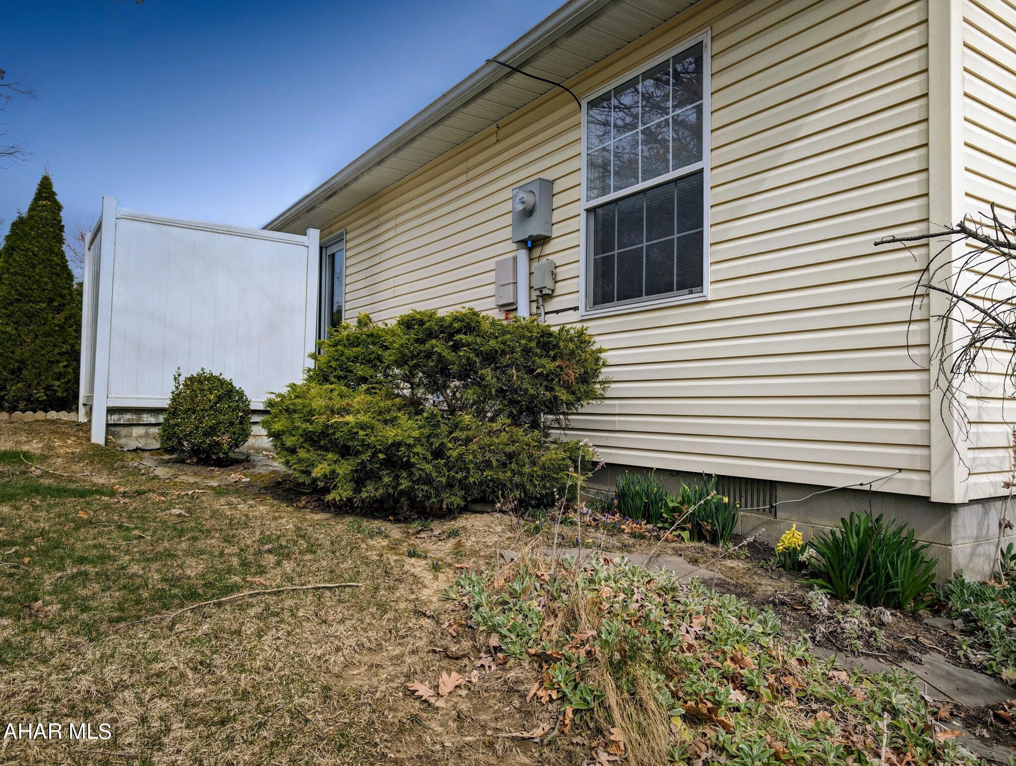 Lakewood - Residential