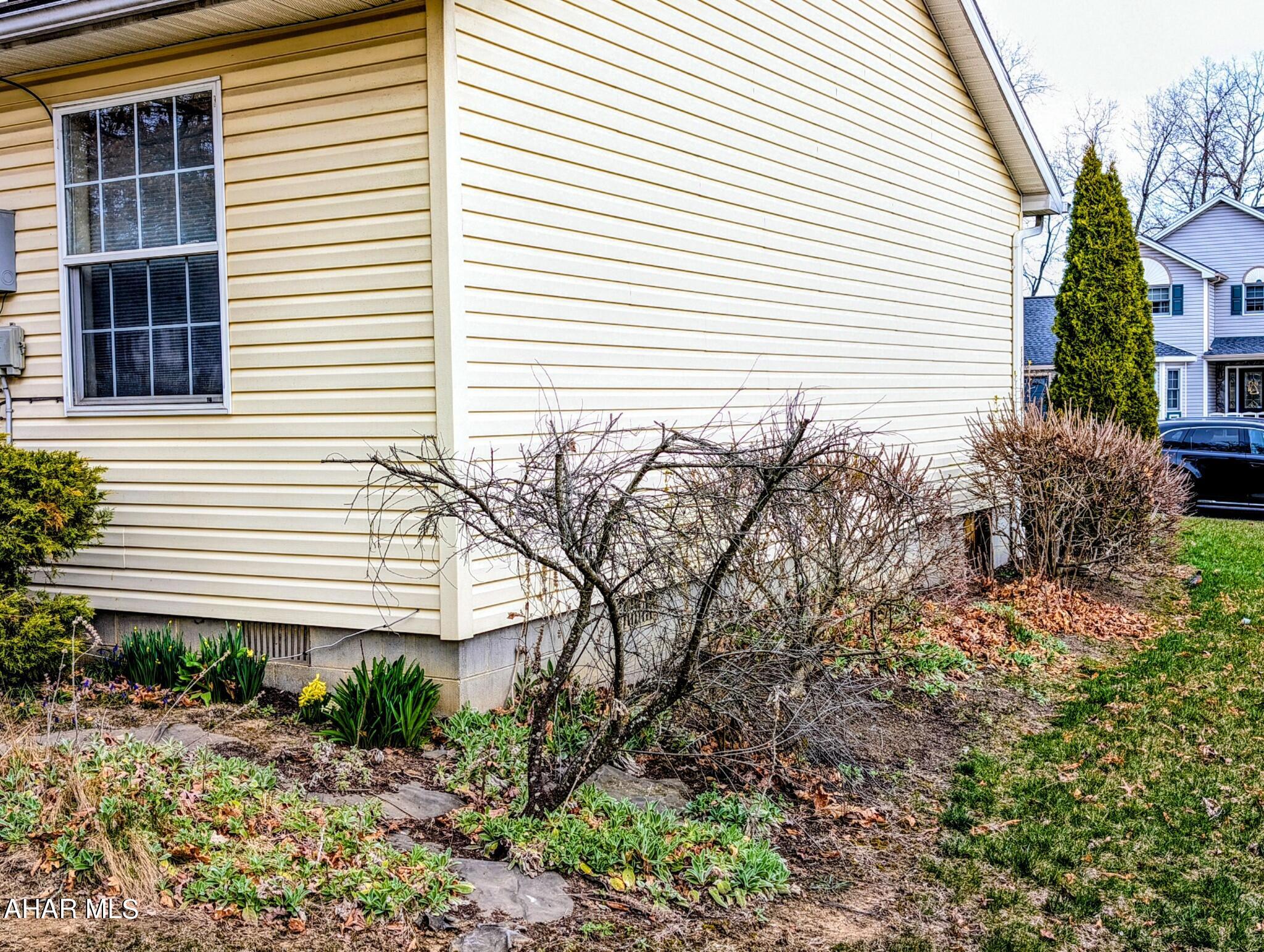 Lakewood - Residential