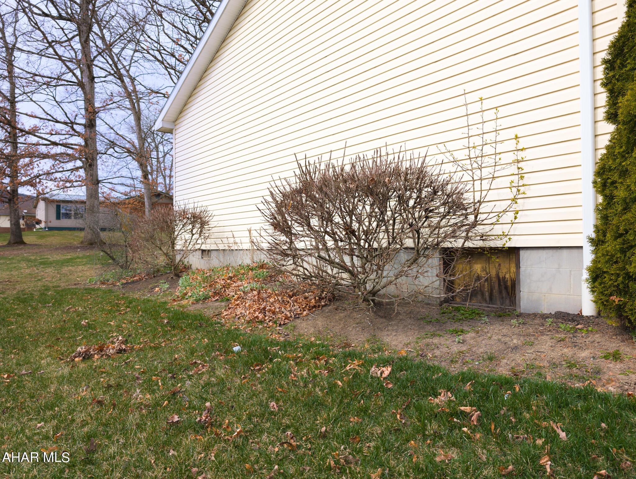 Lakewood - Residential