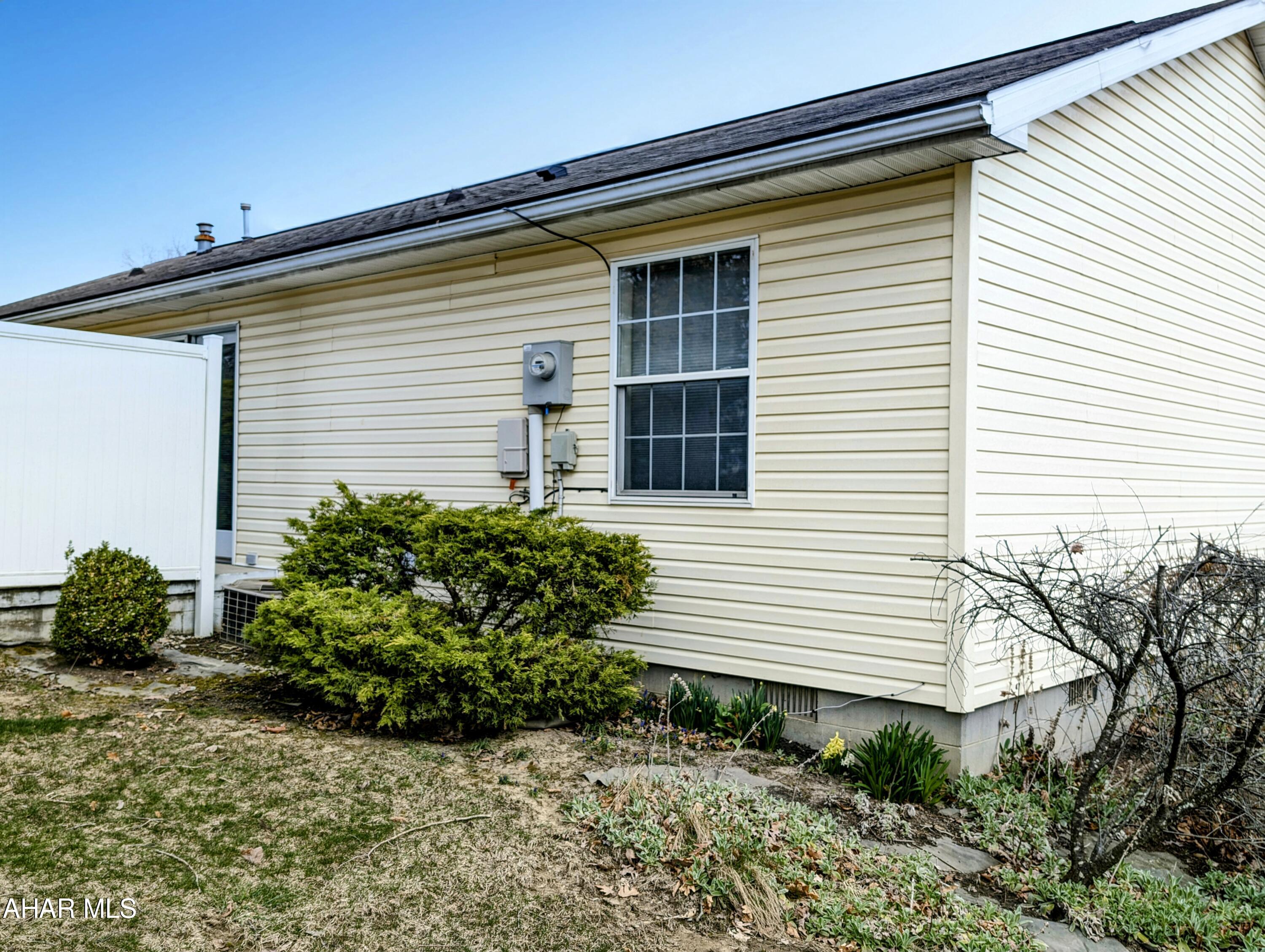 Lakewood - Residential