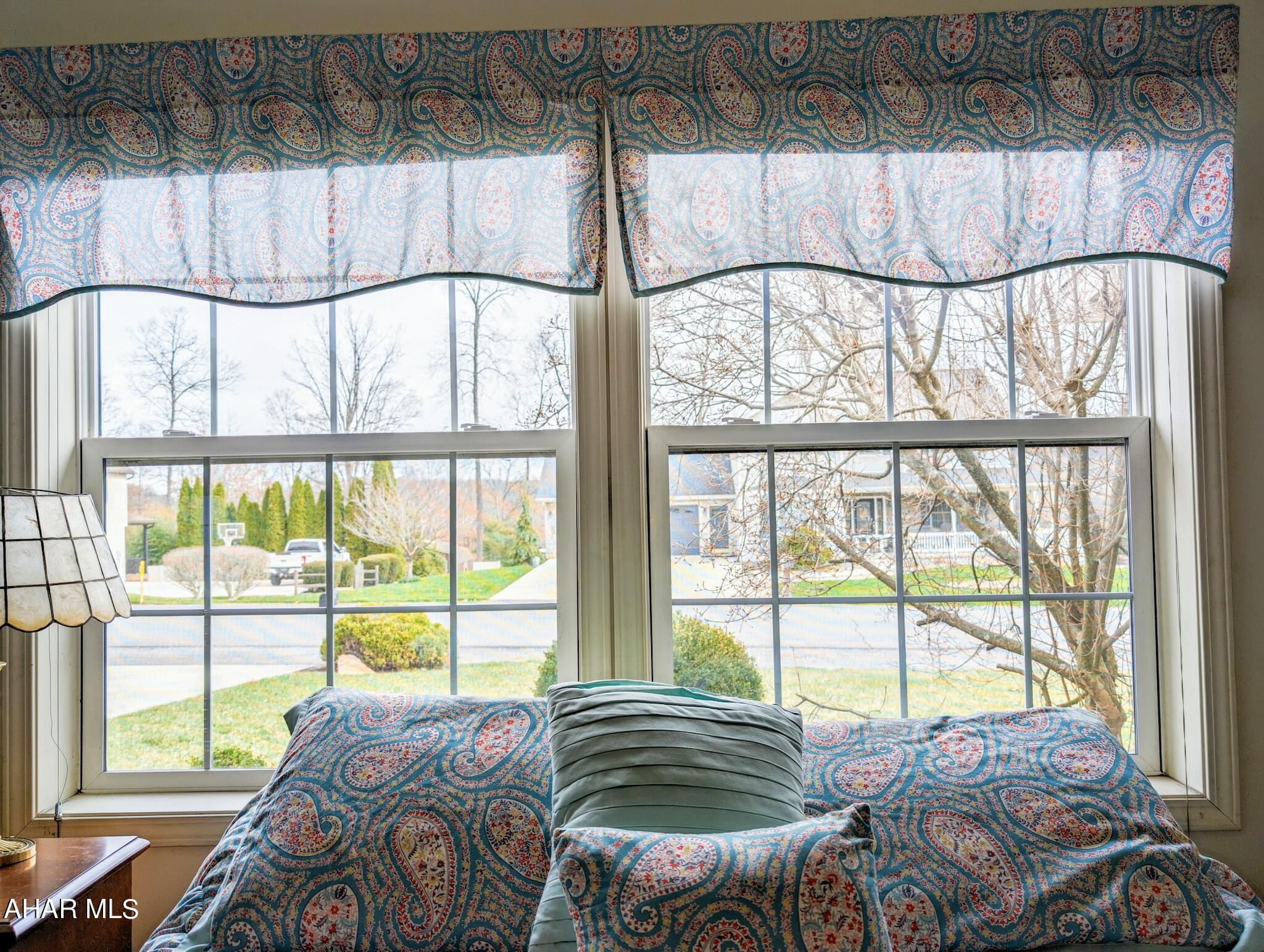 Lakewood - Residential