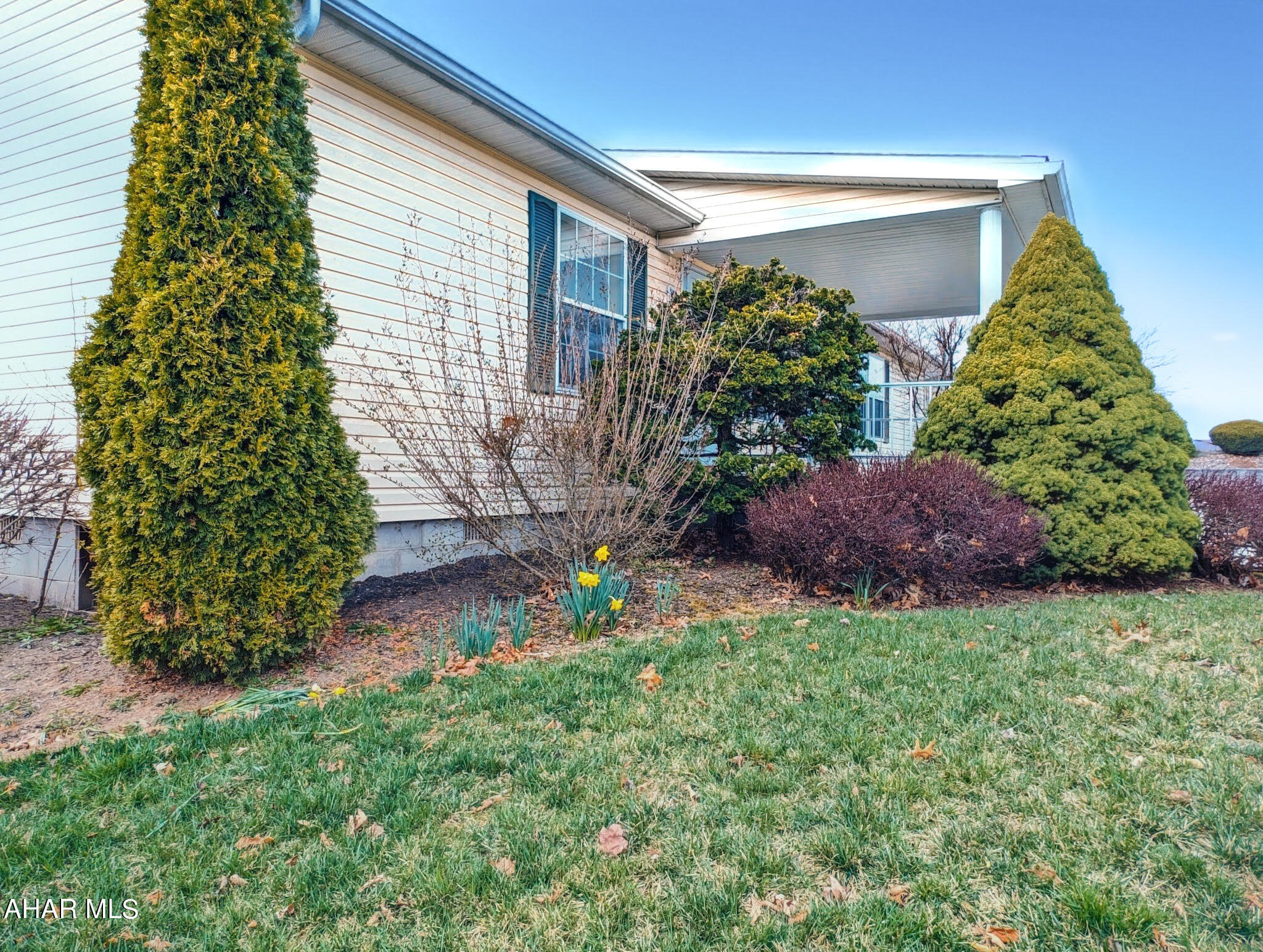 Lakewood - Residential