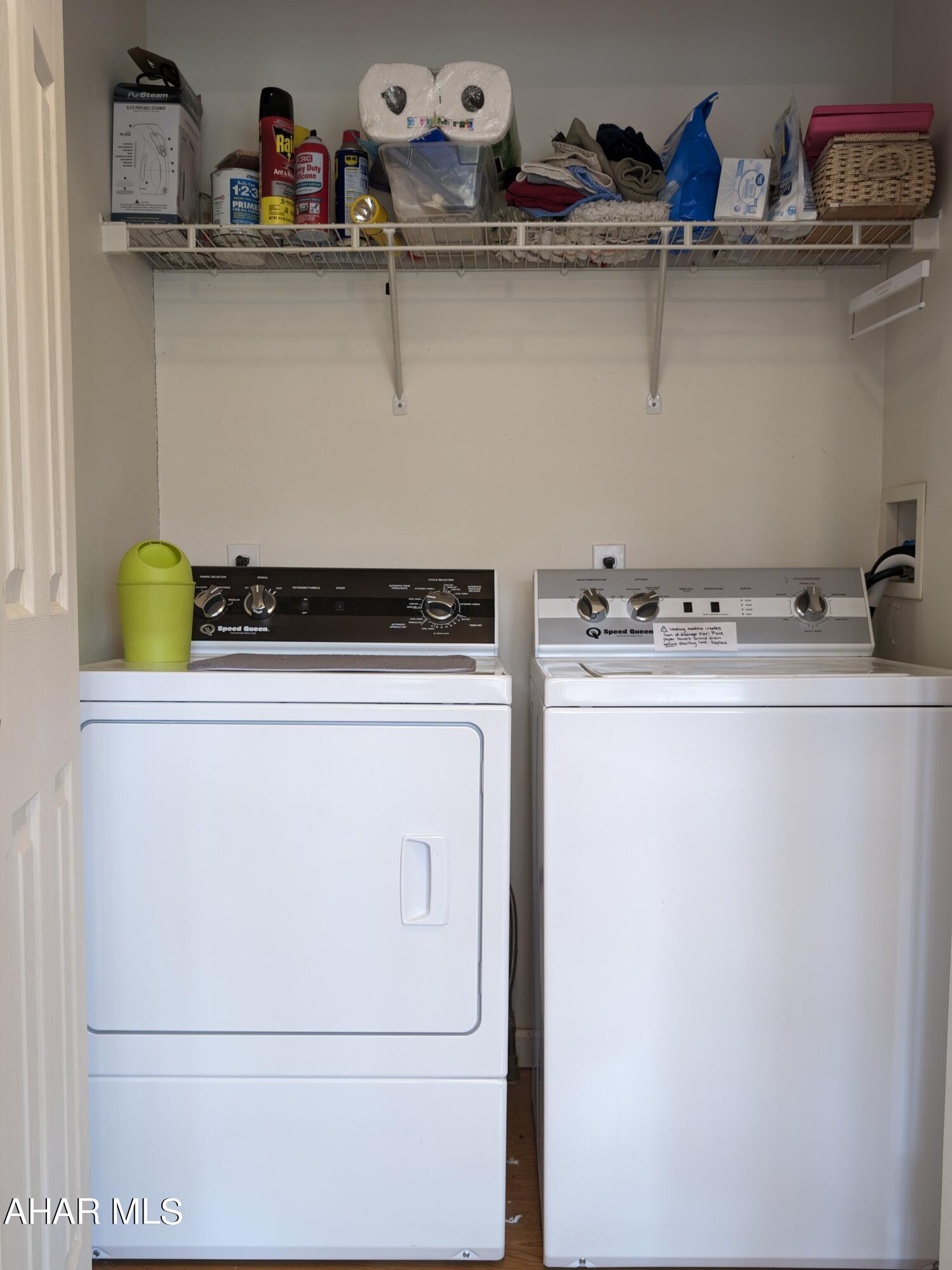 Lakewood - Residential