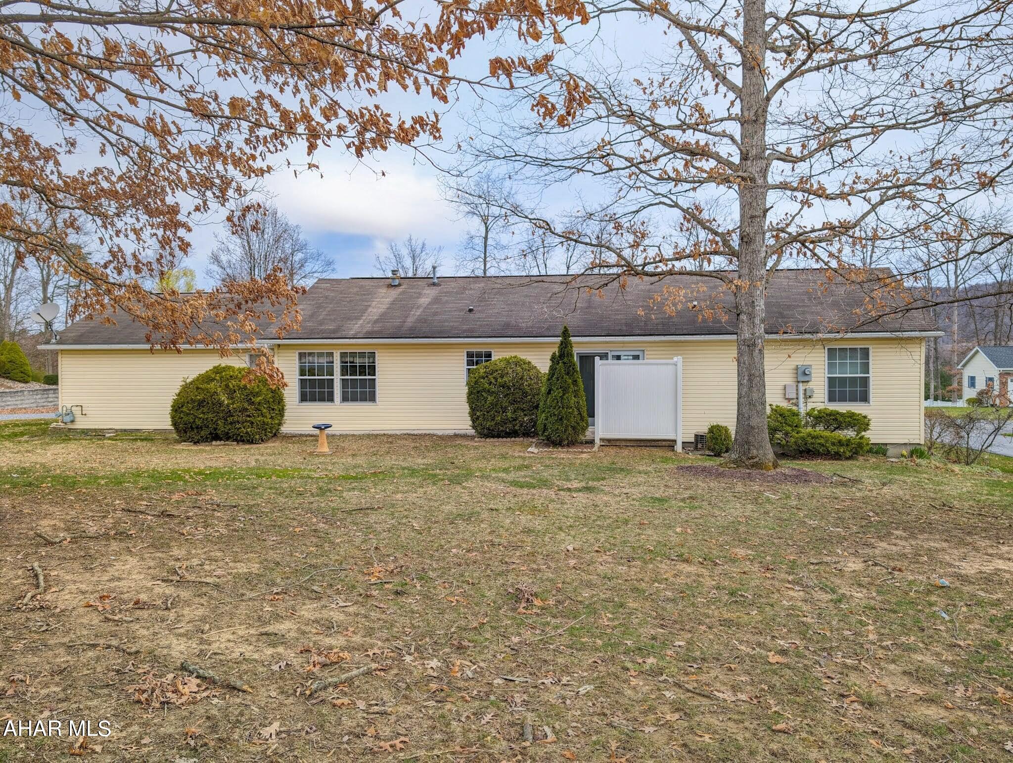 Lakewood - Residential