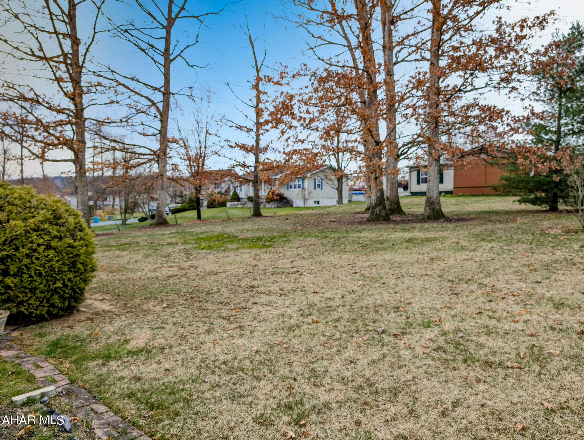 Lakewood - Residential