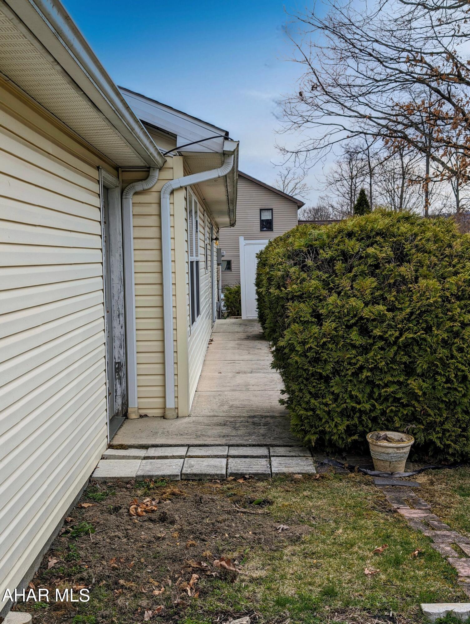 Lakewood - Residential