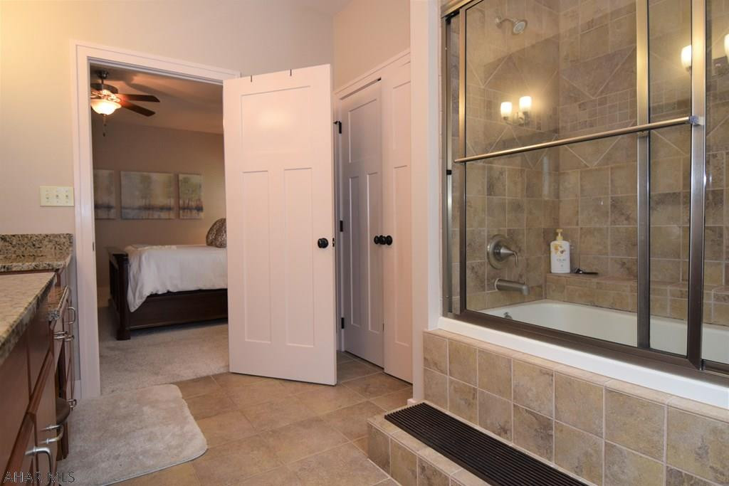 Pleasant View Estates - Residential