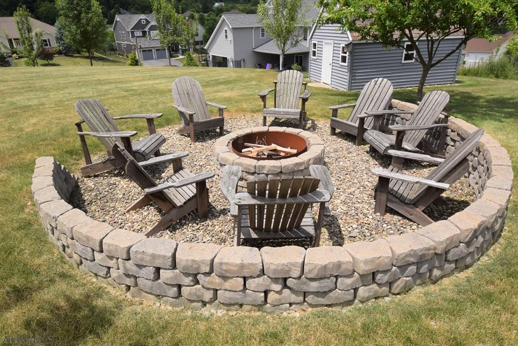 Pleasant View Estates - Residential