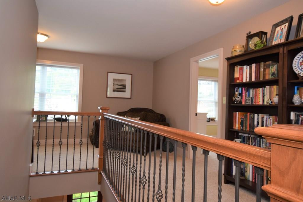 Pleasant View Estates - Residential