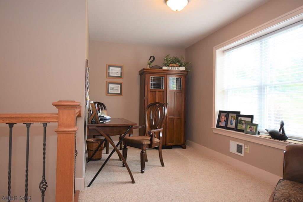 Pleasant View Estates - Residential