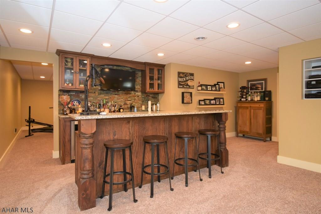 Pleasant View Estates - Residential