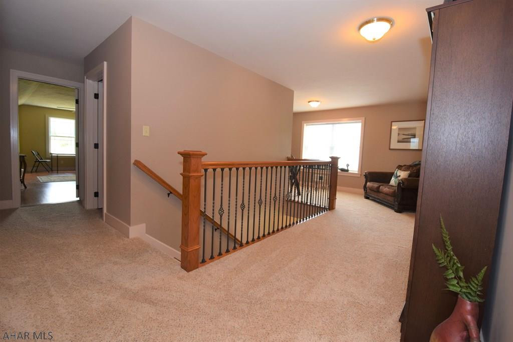 Pleasant View Estates - Residential