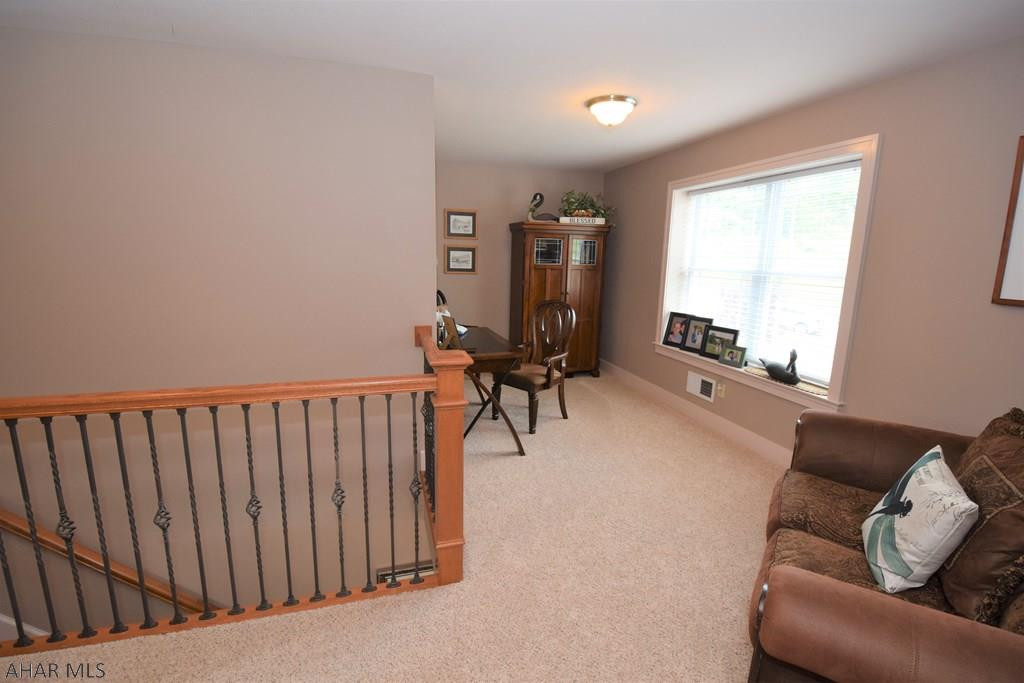 Pleasant View Estates - Residential