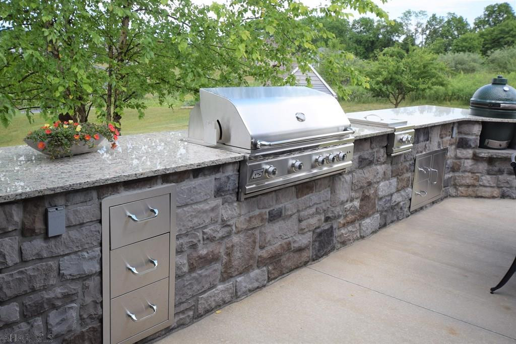 Pleasant View Estates - Residential