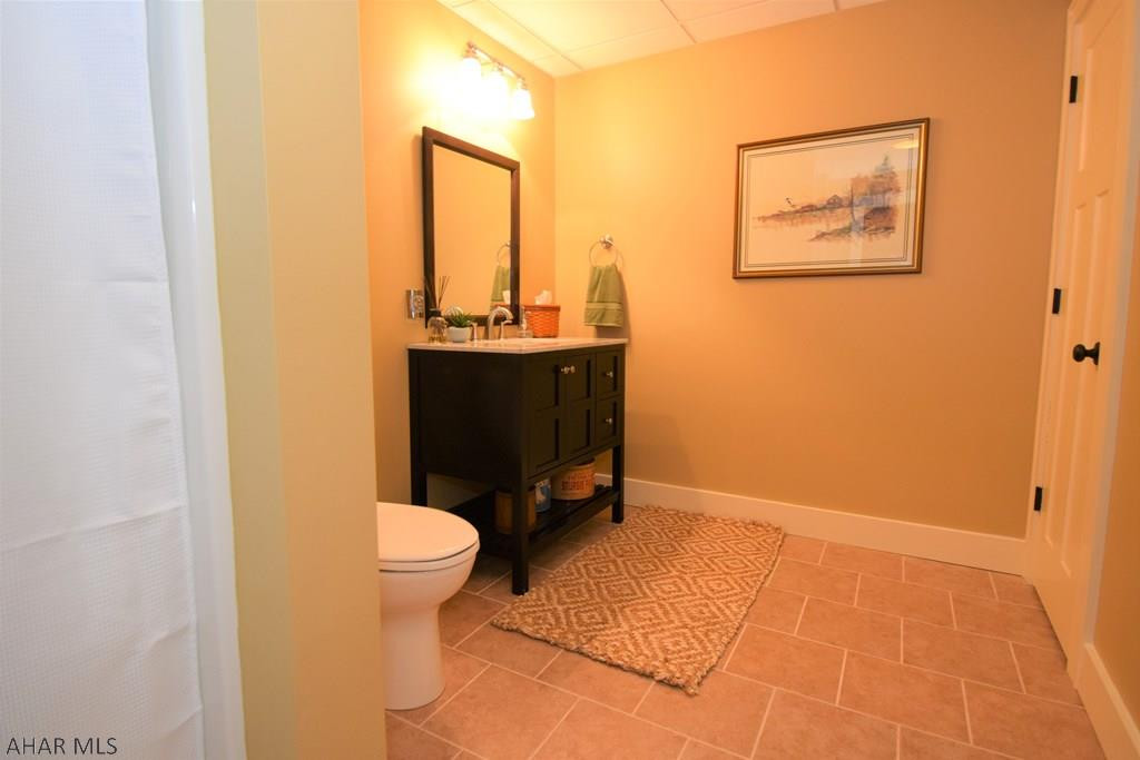 Pleasant View Estates - Residential