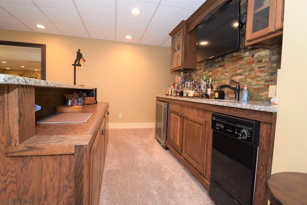 Pleasant View Estates - Residential