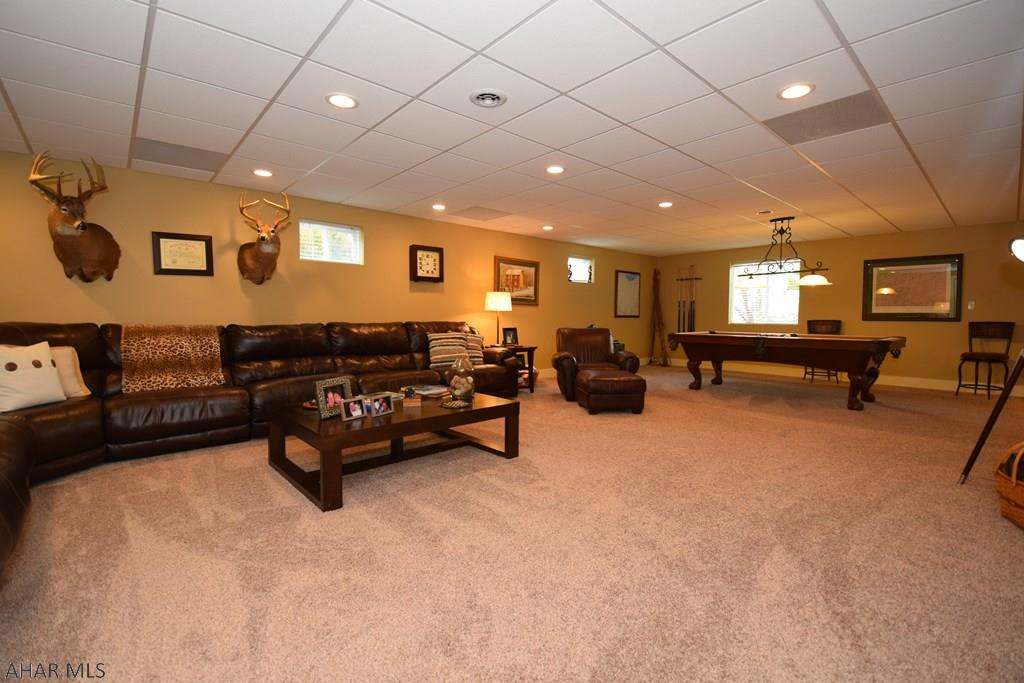 Pleasant View Estates - Residential