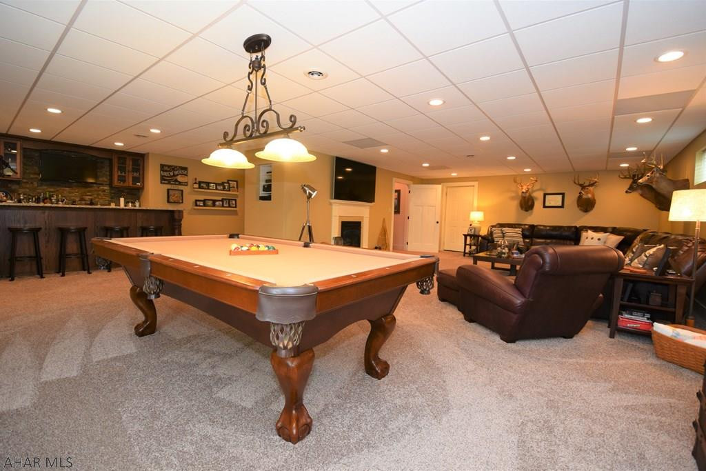 Pleasant View Estates - Residential