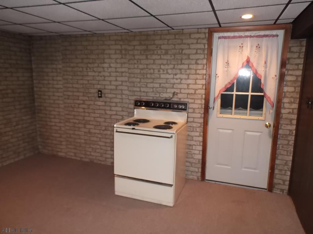 Fairview - Residential