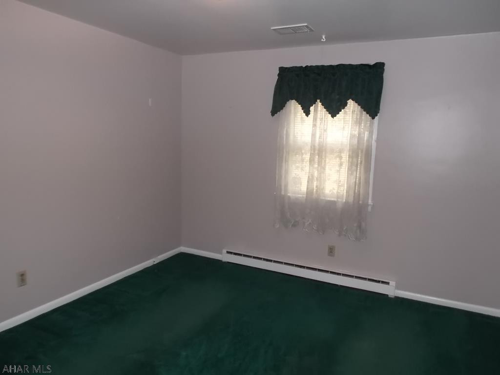 Fairview - Residential