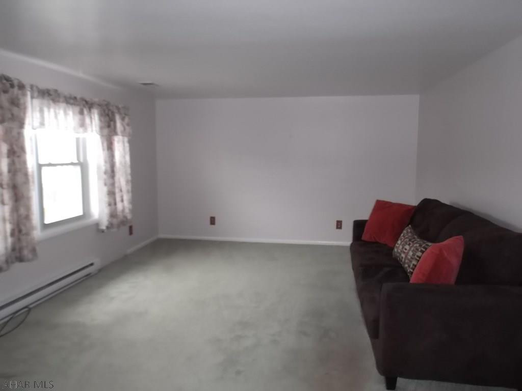 Fairview - Residential