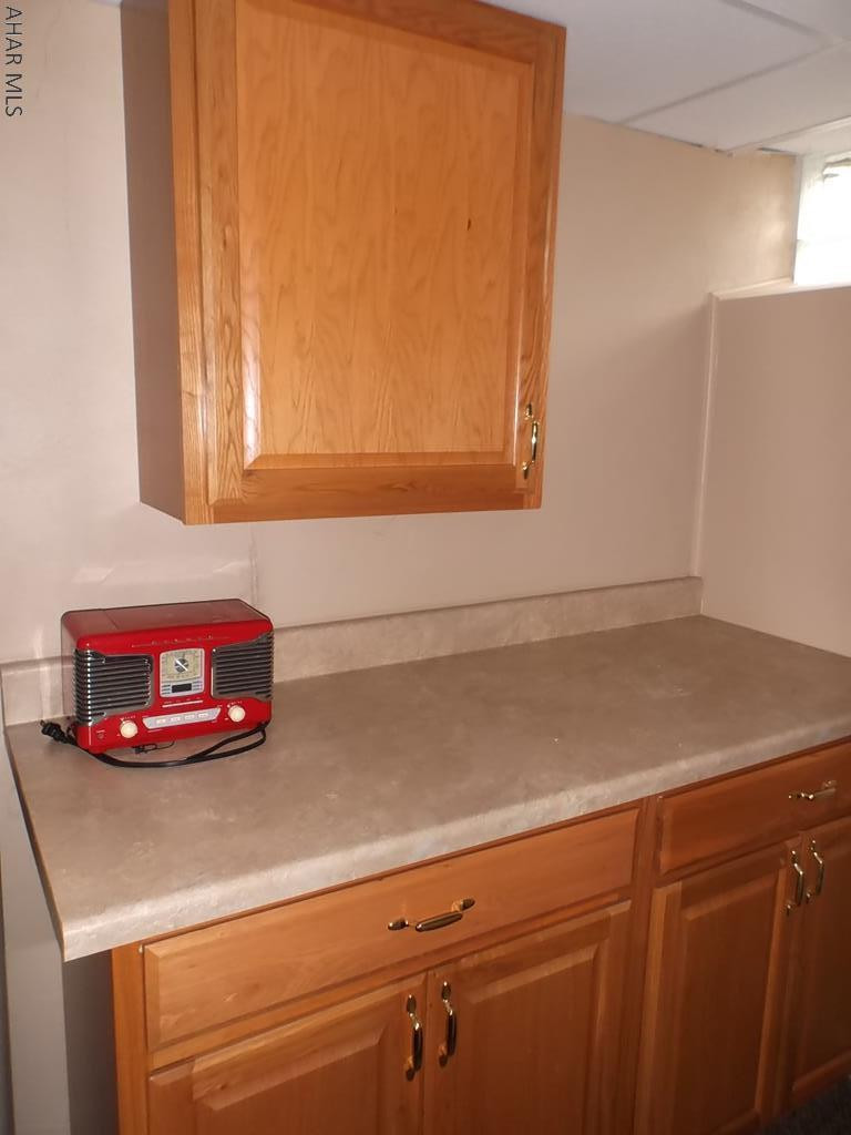 Fairview - Residential