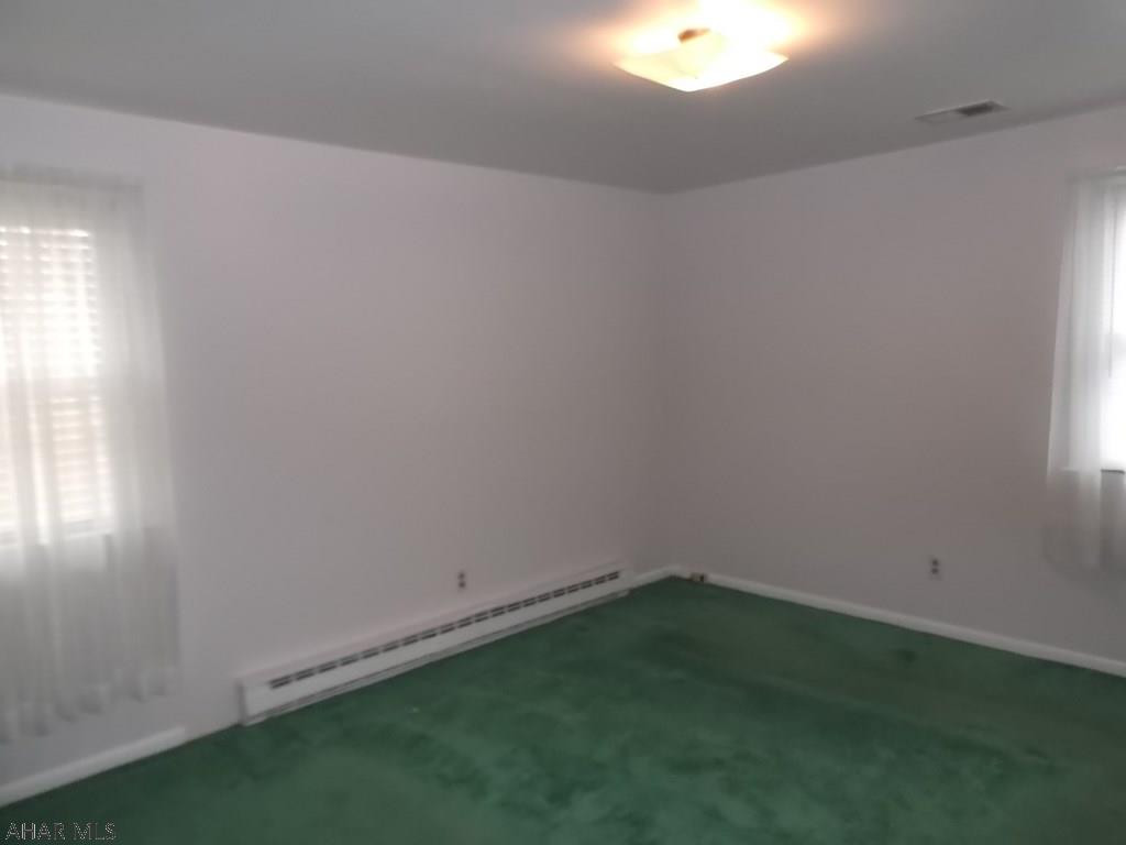 Fairview - Residential