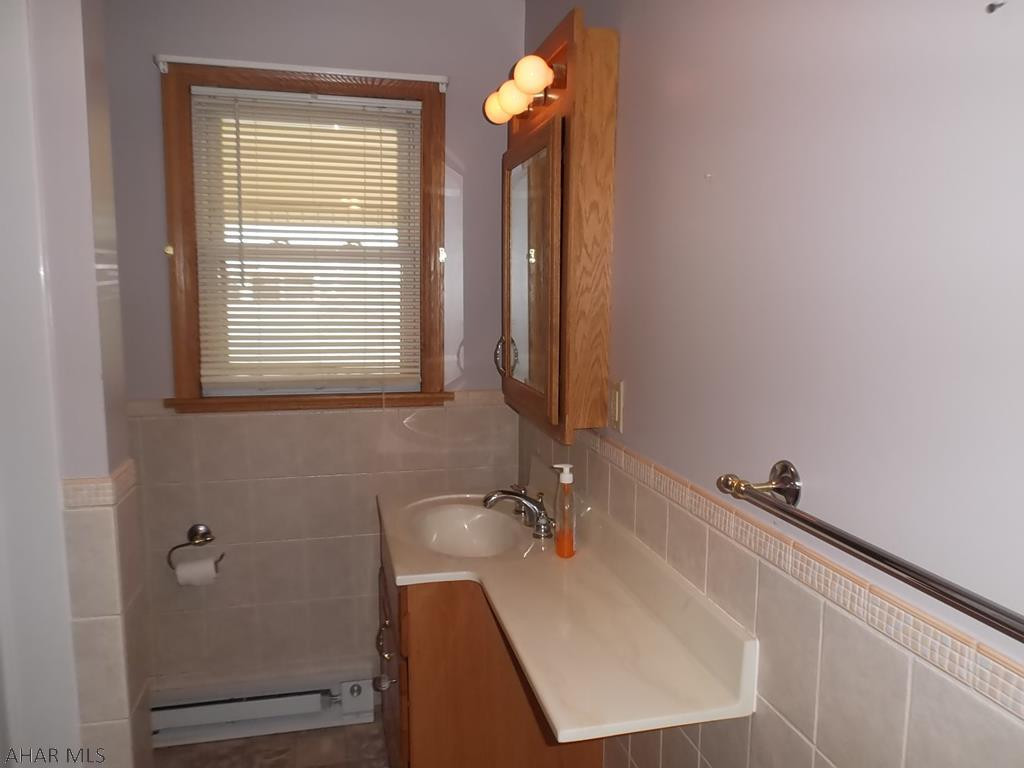 Fairview - Residential