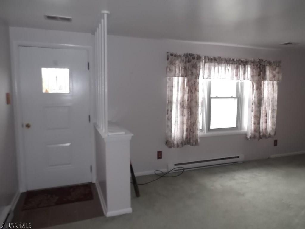 Fairview - Residential