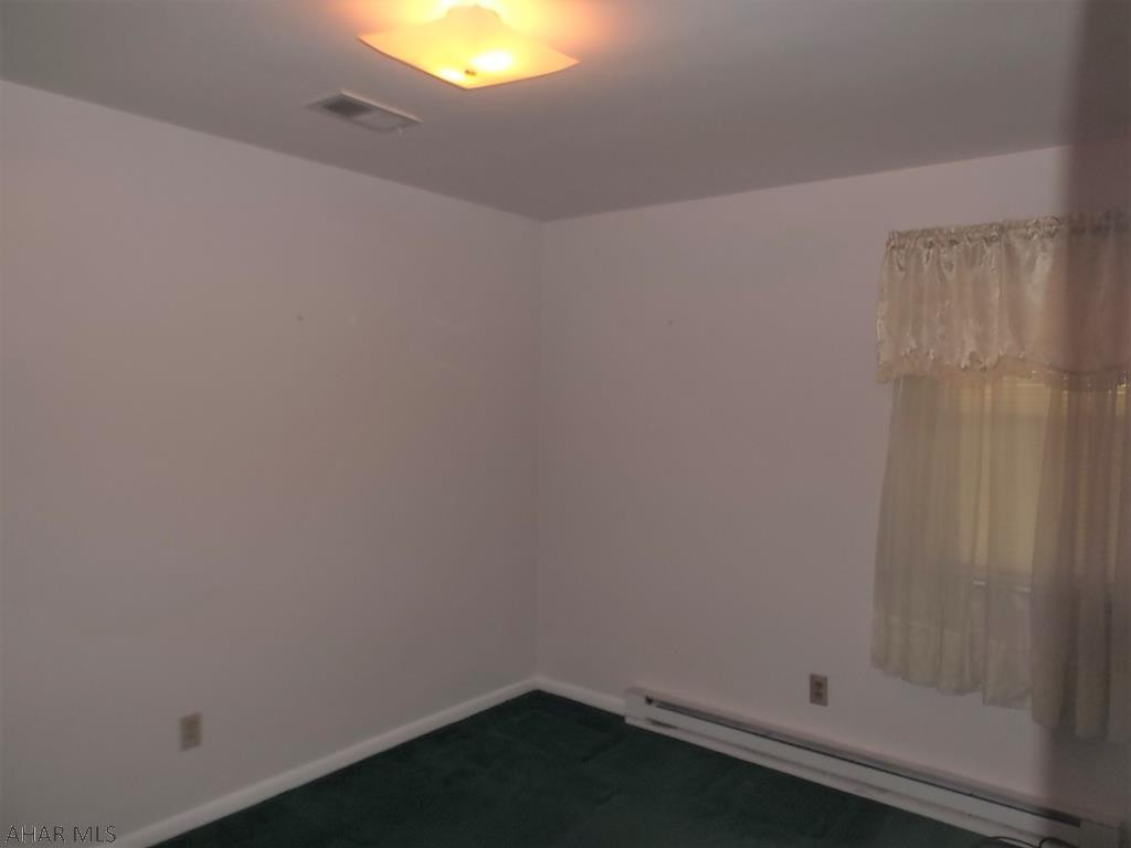 Fairview - Residential