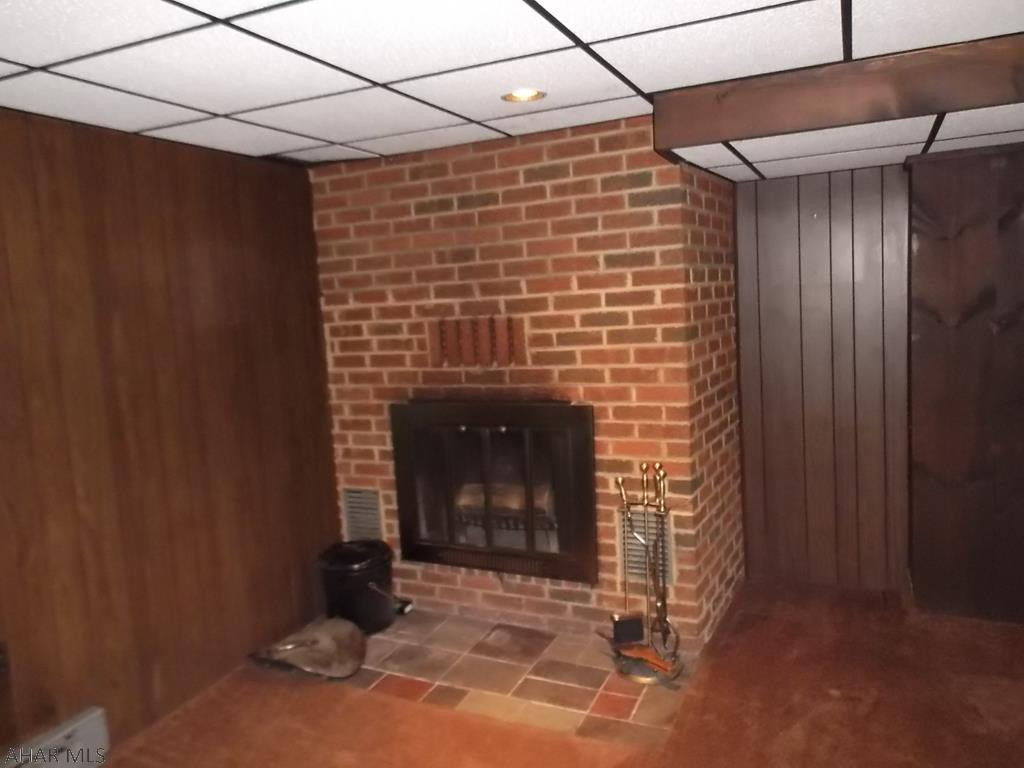 Fairview - Residential