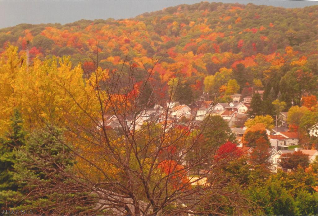 Fairview - Residential