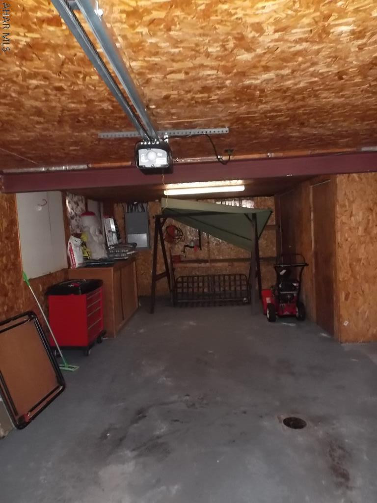 Fairview - Residential