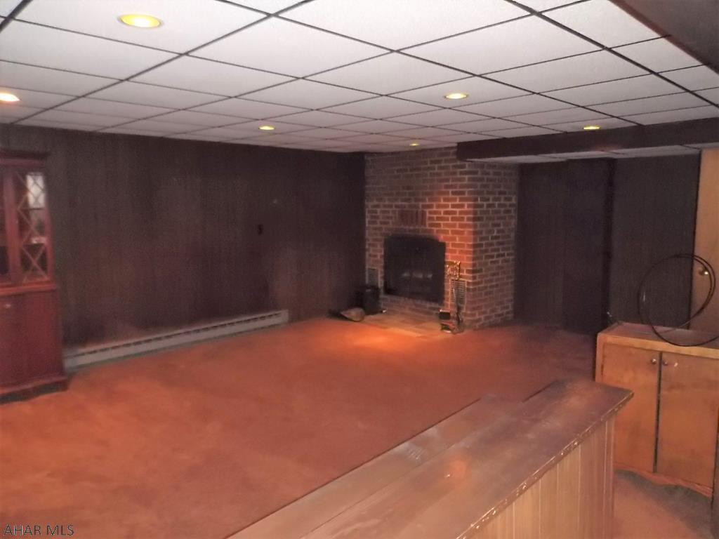 Fairview - Residential