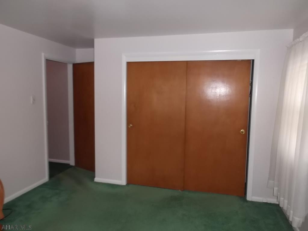 Fairview - Residential