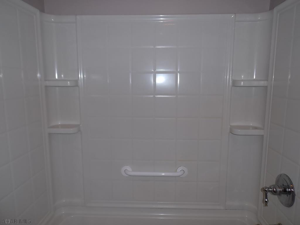 Fairview - Residential