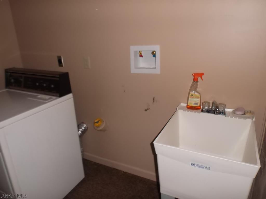 Fairview - Residential