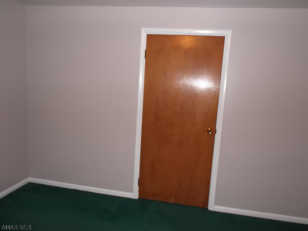 Fairview - Residential