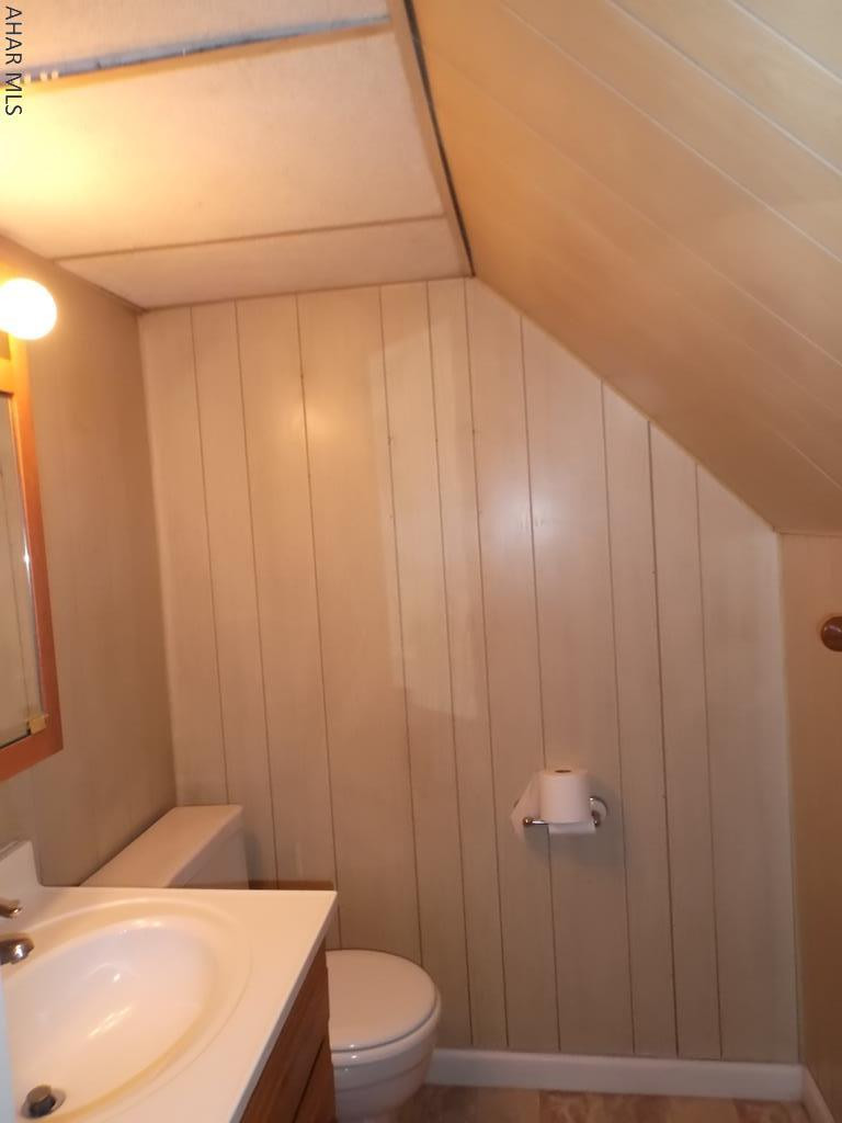 Fairview - Residential