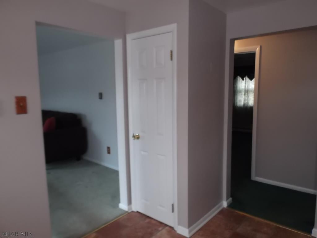 Fairview - Residential