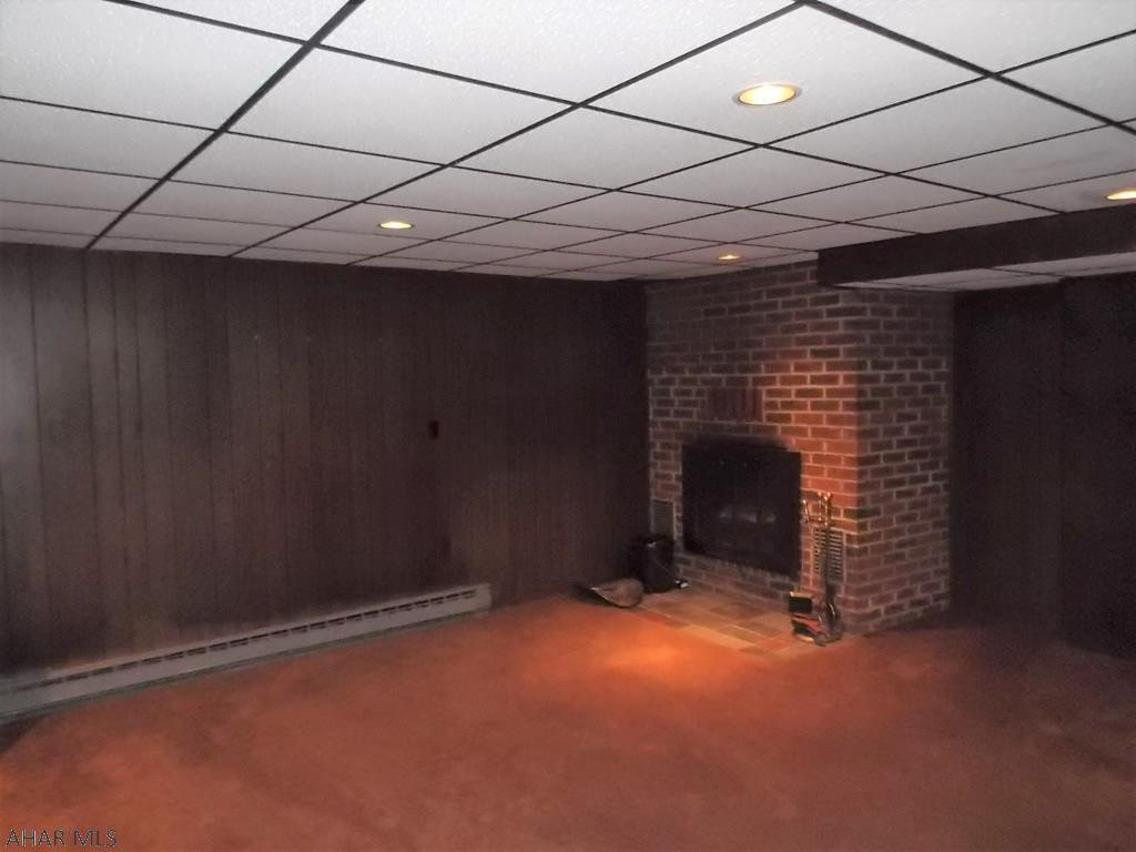 Fairview - Residential