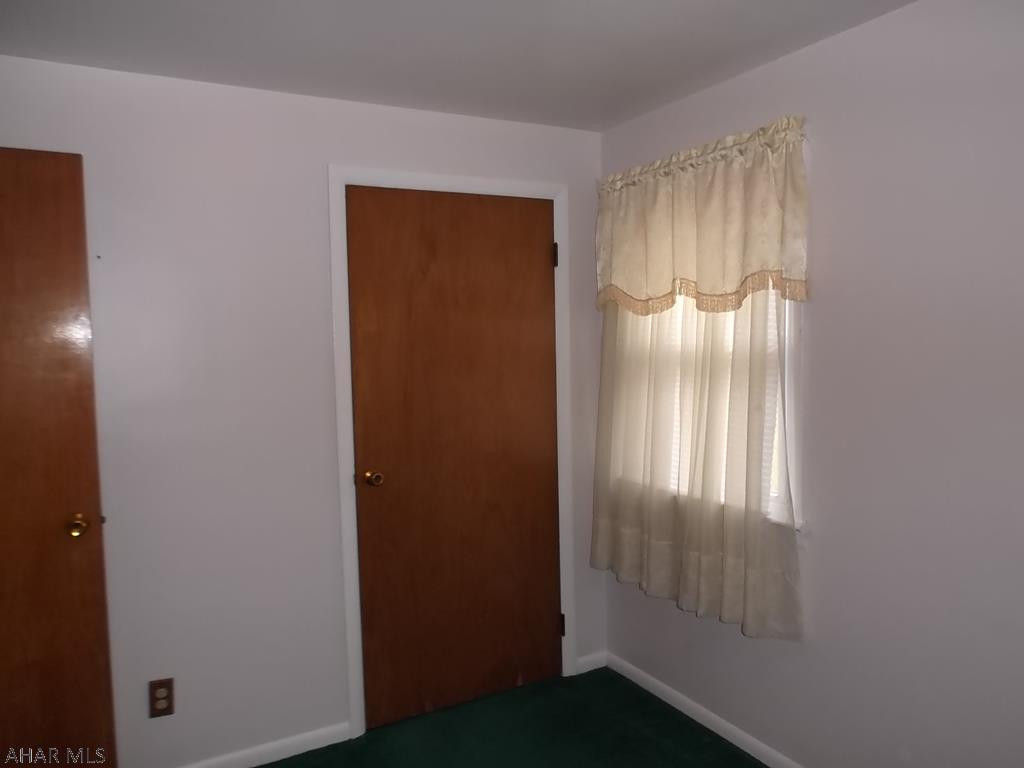 Fairview - Residential