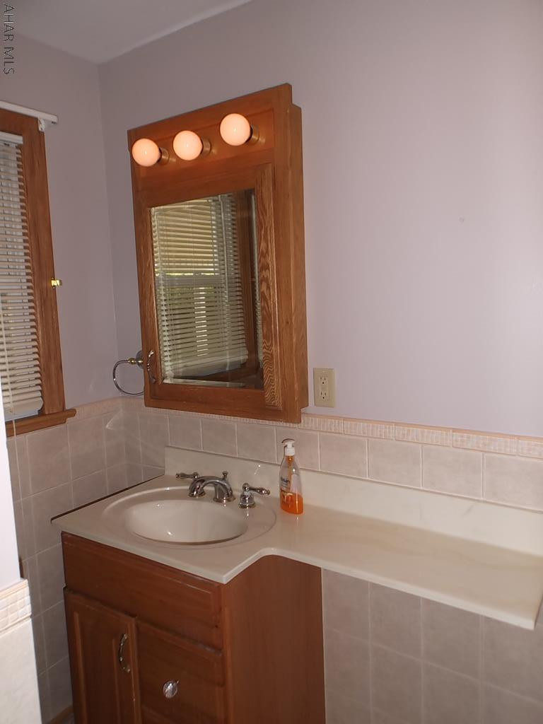 Fairview - Residential