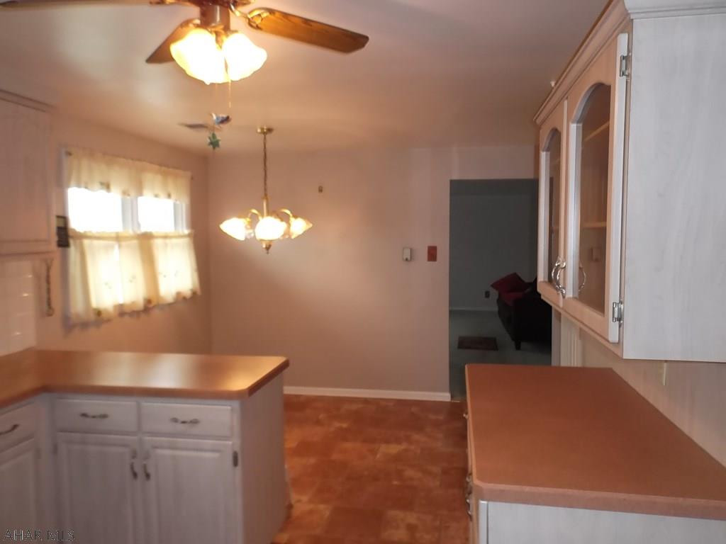 Fairview - Residential