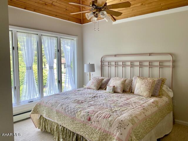 Scotch Valley - Residential