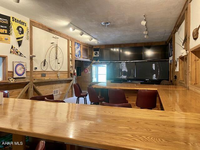 Scotch Valley - Residential