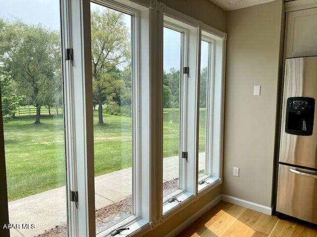 Scotch Valley - Residential